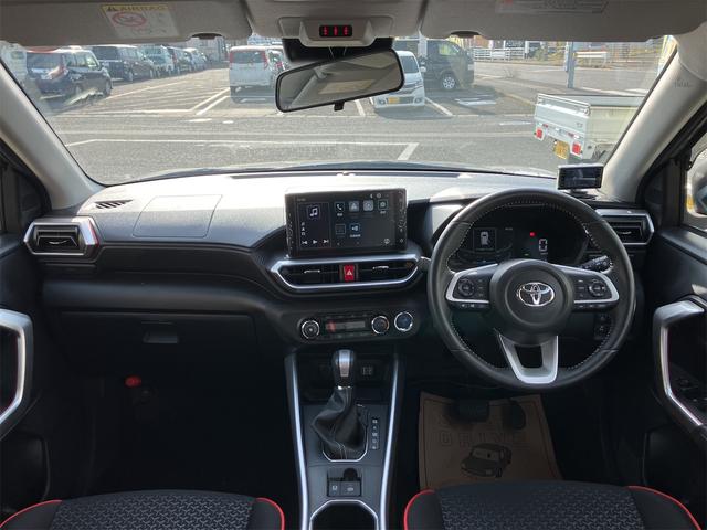 �������t�����g�V�[�g�B�^�]�Ȃ͕K���g�p���镔���ł��̂ŁA����S�n���d�v�ł��I