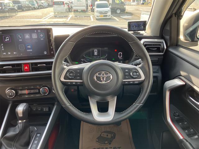 ���瑀��n���h���I�h���C�o�[�̐������ł��B���q�l�̖ڂŎ��ۂɂ��m�F���������B