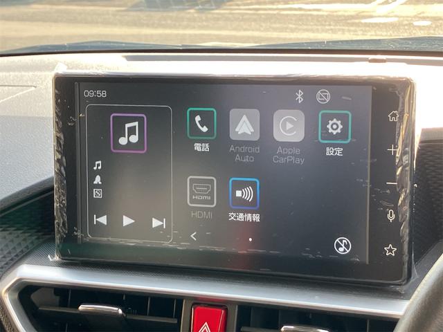 ���Ԃ̒m�����Ȃ��Ă����v�ł��I���C�y�ɂ����≺�����I���Ȃ��̂��T���̂P�䂪�����ɂ���܂��I