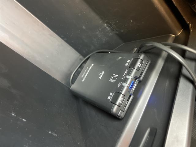 �y�d�s�b�z����J�[���C�t�ɂ�����d�v���̓i�r�ɂ��C�G����̂ł͂Ȃ��ł��傤���H�Z�b�g�A�b�v���s�����Ƃŗ��p�\�ɂȂ�܂��I