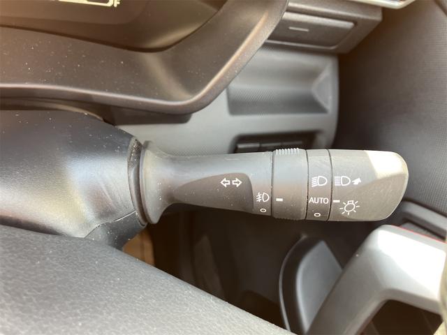 ���肪���Â��Ȃ����玩���_������I�[�g���C�g�𑕔��B