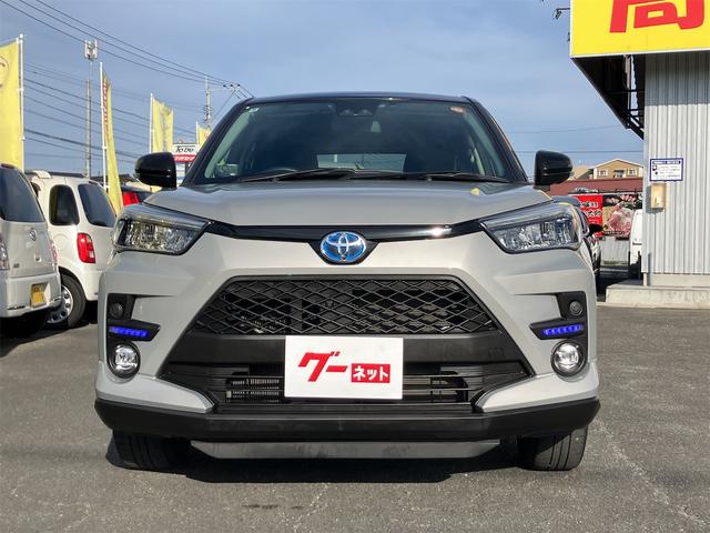 ���Ԃ̒m�����Ȃ��Ă����v�ł��I�F�l�̂����X���X�^�b�t�ꓯ�A�S��肨�҂����Ă���܂��B