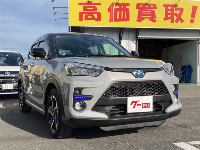 �܂��͋C�y�ɂ��⍇���E�����ς肨�҂����Ă���܂��B�������茻�Ԋm�F���Ē�����悤�A��������v���܂��I