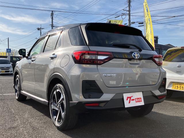 �ו��ɓn��S���X�^�b�t���m�F�������Ē����܂��̂ł����S�������܂��I�I�����x���m�F���������I