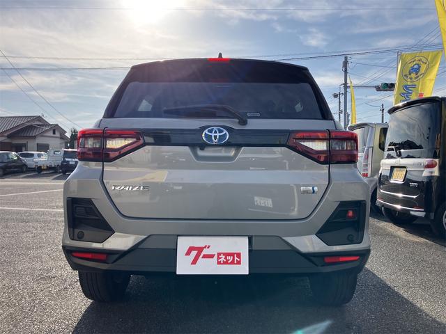 ���̓x�͓��X�̂��Ԃ������ɂȂ��Ă��������A���ɂ��肪�Ƃ��������܂��B�������茻�Ԋm�F���Ē�����悤�A��������v���܂��I