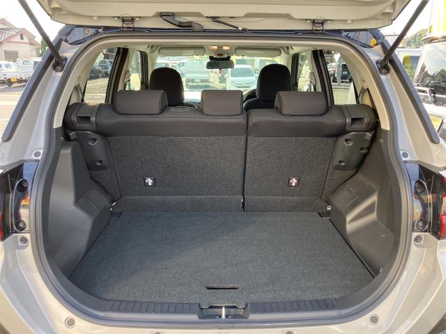 ���X�̂��Ԃ��������������܂��Ă��肪�Ƃ��������܂��B���Ԃɂ��Ă̂�����₨���ς�̂��˗��A���w���ɂ������Ă̂����k�Ȃǂ��C�y�ɂ��₢���킹�������I