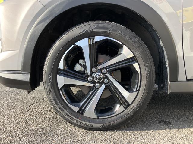 �ו��ɓn��S���X�^�b�t���m�F�������Ē����܂��̂ł����S�������܂��I�I�����x���m�F���������I