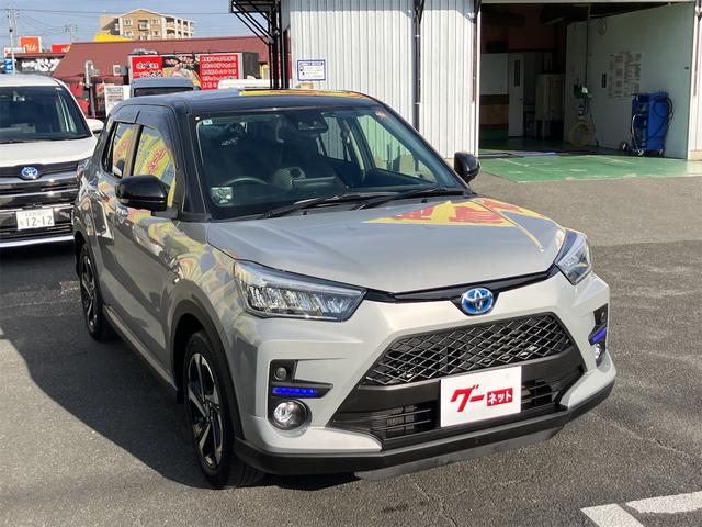 ���������܂��Đ��ɗL��������܂��I�I���񂲗��X���Ē����A���ۂɂ����ɂȂ��Ē�����΂Ǝv���܂��B���q�l����̂��A�����X�^�b�t�ꓯ�A�S��肨�҂����Ă���܂�