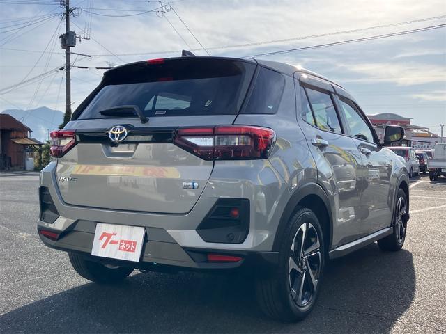 ���̓x�͓��X�̂��Ԃ������ɂȂ��Ă��������A���ɂ��肪�Ƃ��������܂��B�������茻�Ԋm�F���Ē�����悤�A��������v���܂��I