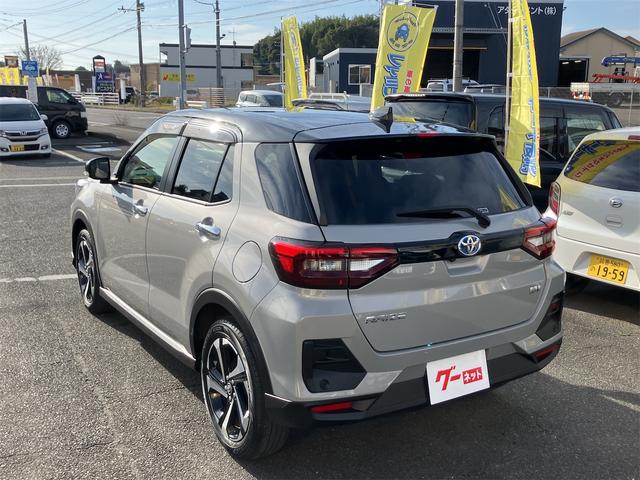 ���X�̂��Ԃ��������������܂��Ă��肪�Ƃ��������܂��B���Ԃɂ��Ă̂�����₨���ς�̂��˗��A���w���ɂ������Ă̂����k�Ȃǂ��C�y�ɂ��₢���킹�������I