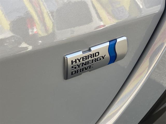 ���Ԃ̒m�����Ȃ��Ă����v�ł��I�F�l�̂����X���X�^�b�t�ꓯ�A�S��肨�҂����Ă���܂��B