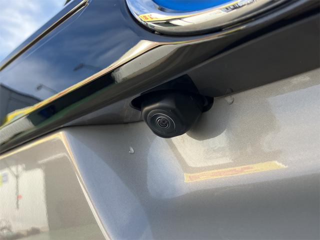 ���̓x�͓��X�̂��Ԃ������ɂȂ��Ă��������A���ɂ��肪�Ƃ��������܂��B�������茻�Ԋm�F���Ē�����悤�A��������v���܂��I