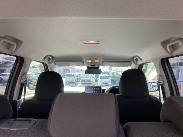 ���������������肪�Ƃ��������܂���C�ɂȂ������Ԃ�����܂����炨�C�y�ɂ��d�b������������