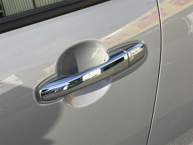 �݌Ɋm�F�ȂǂɊւ��ẮA���C�y�ɂ��₢���킹���������B