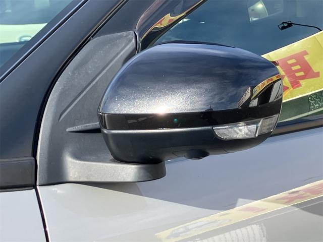 ���Ԃ̒m�����Ȃ��Ă����v�ł��I���C�y�ɂ����≺�����I���Ȃ��̂��T���̂P�䂪�����ɂ���܂��I