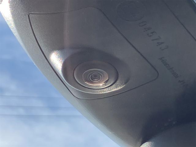 ���̓x�͓��X�̂��Ԃ������ɂȂ��Ă��������A���ɂ��肪�Ƃ��������܂��B���Ђ�������Ƃ������������B�C�y�ɂ��⍇���E�����ς肨�҂����Ă���܂��B