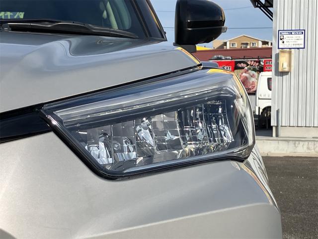 �ו��ɓn��S���X�^�b�t���m�F�������Ē����܂��̂ł����S�������܂��I�I�����x���m�F���������I