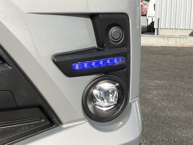 ���Ԃ̒m�����Ȃ��Ă����v�ł��I�F�l�̂����X���X�^�b�t�ꓯ�A�S��肨�҂����Ă���܂��B