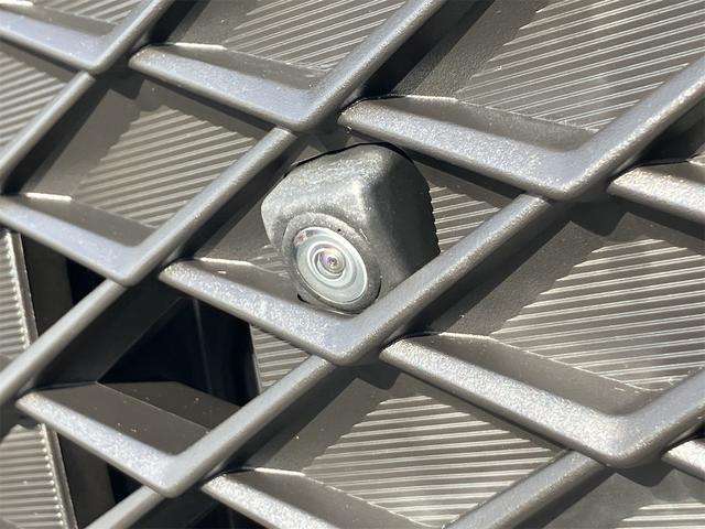 ���̓x�͓��X�̂��Ԃ������ɂȂ��Ă��������A���ɂ��肪�Ƃ��������܂��B�������茻�Ԋm�F���Ē�����悤�A��������v���܂��I