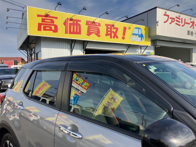 ���X�̂��Ԃ��������������܂��Ă��肪�Ƃ��������܂��B���Ԃɂ��Ă̂�����₨���ς�̂��˗��A���w���ɂ������Ă̂����k�Ȃǂ��C�y�ɂ��₢���킹�������I