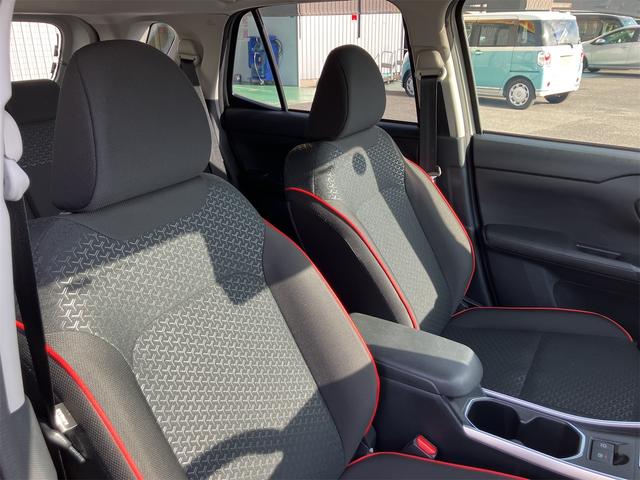 ���Ԃ̒m�����Ȃ��Ă����v�ł��I�F�l�̂����X���X�^�b�t�ꓯ�A�S��肨�҂����Ă���܂��B