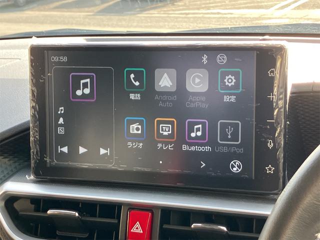 ���̓x�͓��X�̂��Ԃ������ɂȂ��Ă��������A���ɂ��肪�Ƃ��������܂��B�������茻�Ԋm�F���Ē�����悤�A��������v���܂��I