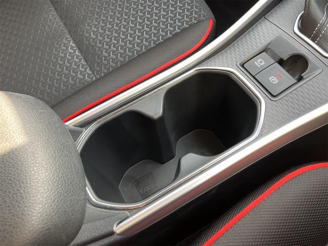 ���������������肪�Ƃ��������܂���C�ɂȂ������Ԃ�����܂����炨�C�y�ɂ��d�b������������