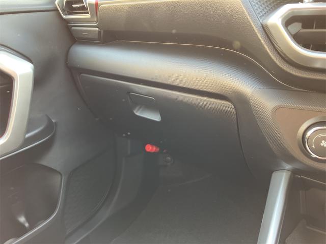 �܂��͋C�y�ɂ��⍇���E�����ς肨�҂����Ă���܂��B�������茻�Ԋm�F���Ē�����悤�A��������v���܂��I