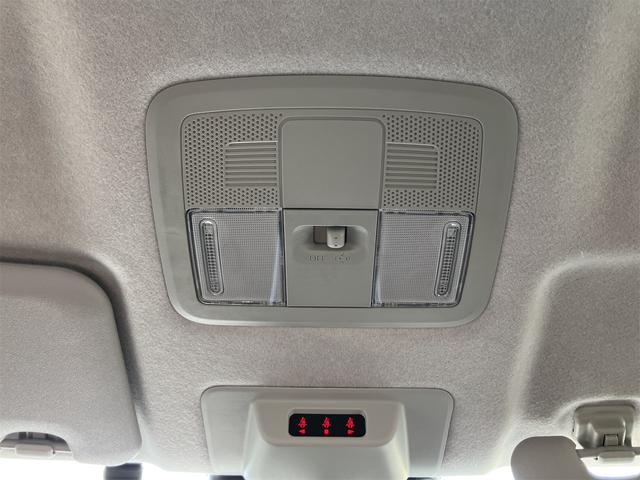 �ו��ɓn��S���X�^�b�t���m�F�������Ē����܂��̂ł����S�������܂��I�I�����x���m�F���������I