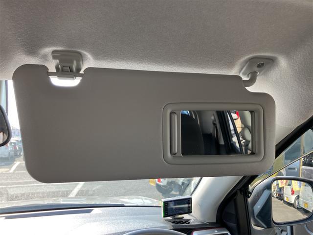 ���Ԃ̒m�����Ȃ��Ă����v�ł��I���C�y�ɂ����≺�����I���Ȃ��̂��T���̂P�䂪�����ɂ���܂��I