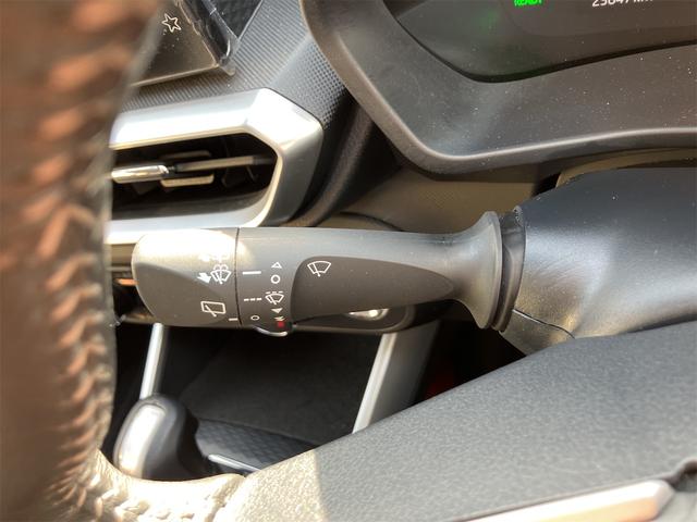 �����x�A���Ԃ��䗗���������B