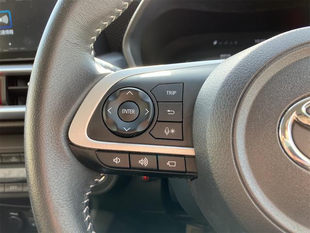 �ו��ɓn��S���X�^�b�t���m�F�������Ē����܂��̂ł����S�������܂��I�I�����x���m�F���������I