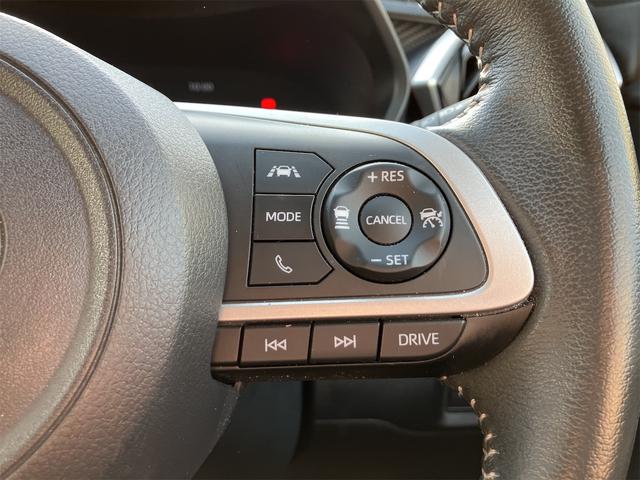 ���Ԃ̒m�����Ȃ��Ă����v�ł��I�F�l�̂����X���X�^�b�t�ꓯ�A�S��肨�҂����Ă���܂��B