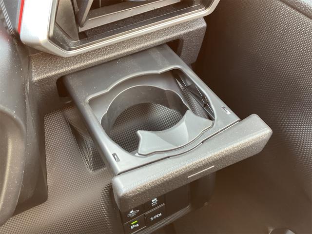 ���̓x�͓��X�̂��Ԃ������ɂȂ��Ă��������A���ɂ��肪�Ƃ��������܂��B�������茻�Ԋm�F���Ē�����悤�A��������v���܂��I