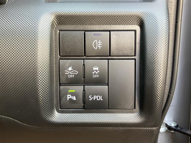 ���������������肪�Ƃ��������܂���C�ɂȂ������Ԃ�����܂����炨�C�y�ɂ��d�b������������