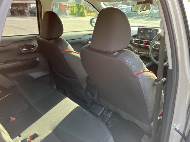 ���������܂��Đ��ɗL��������܂��I�I���񂲗��X���Ē����A���ۂɂ����ɂȂ��Ē�����΂Ǝv���܂��B���q�l����̂��A�����X�^�b�t�ꓯ�A�S��肨�҂����Ă���܂�