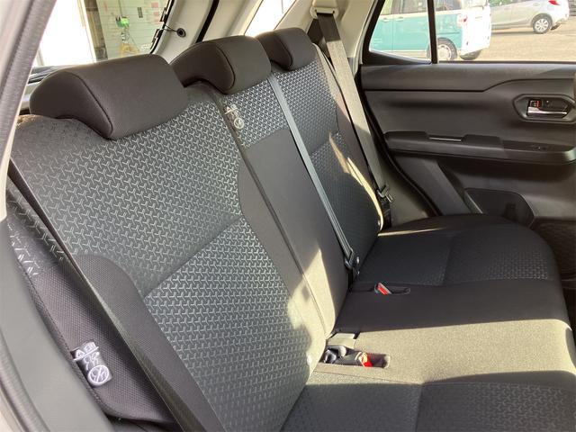 �܂��͋C�y�ɂ��⍇���E�����ς肨�҂����Ă���܂��B�������茻�Ԋm�F���Ē�����悤�A��������v���܂��I