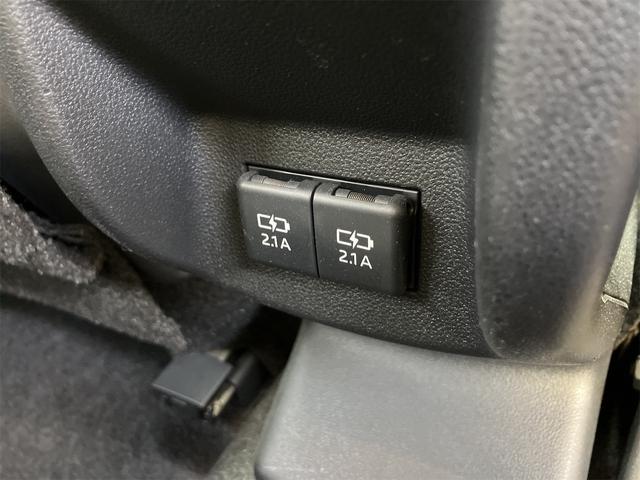 �����x�A���Ԃ��䗗���������B