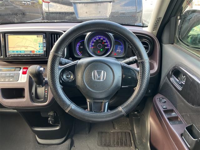 ��ɐG�镔���ł��̂ŁA��������ƃ`�F�b�N�������ł��ˁB