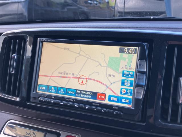 ���s�⃌�W���[�ɂƗl�X�ȃV�[���Ŋ��҂ɉ�������S�i�r�t���I