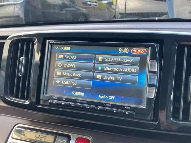 �܂��͋C�y�ɂ��⍇���E�����ς肨�҂����Ă���܂��B�������茻�Ԋm�F���Ē�����悤�A��������v���܂��I