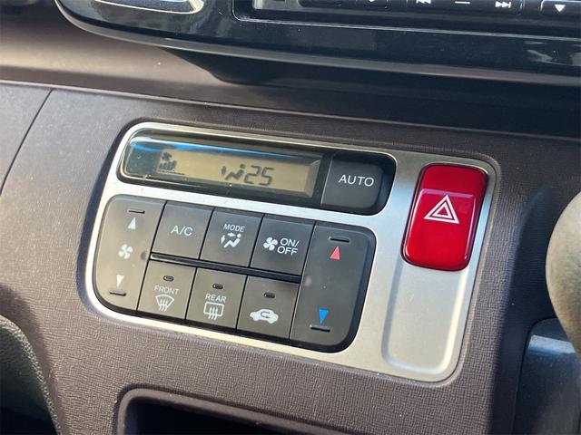 �l�G��ʂ��ĉ��K�Ȏ������x��ۂ��Ƃ��\�I�G�A�R���͕K�{�ł��ˁI