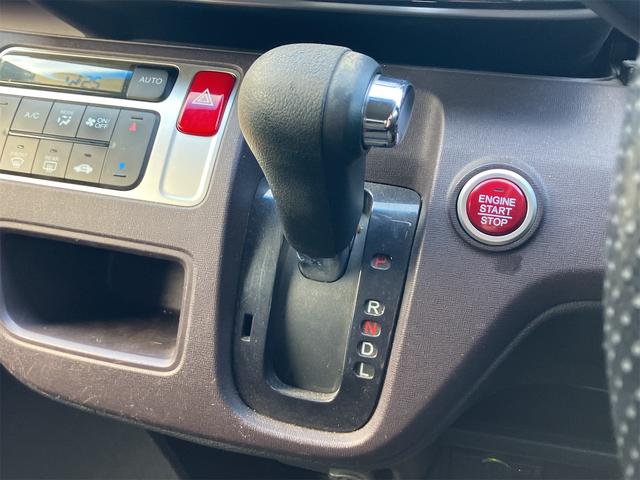 �K���g�p����V�t�g���o�[�B�m��Ɗm�F�������ł��ˁB