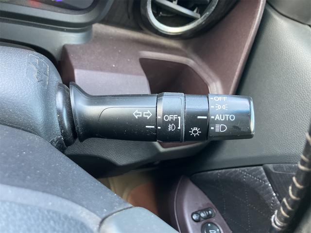 �I�[�g���C�g�@�\�t���Ȃ̂ł��Y�������Y��̐S�z������܂���B