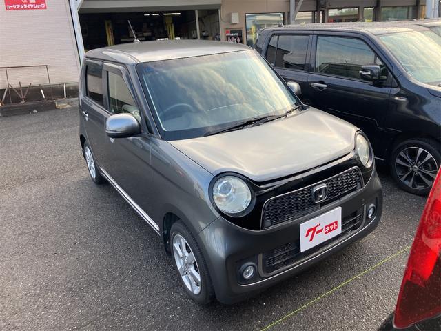 ���̓x�͓��X�̂��Ԃ������ɂȂ��Ă��������A���ɂ��肪�Ƃ��������܂��B�������茻�Ԋm�F���Ē�����悤�A��������v���܂��I