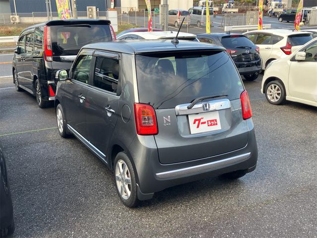 ���̓x�͓��X�̂��Ԃ������ɂȂ��Ă��������A���ɂ��肪�Ƃ��������܂��B���Ђ�������Ƃ������������B�C�y�ɂ��⍇���E�����ς肨�҂����Ă���܂��B