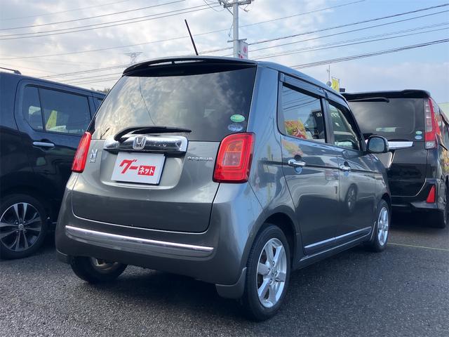 ���̓x�͓��X�̂��Ԃ������ɂȂ��Ă��������A���ɂ��肪�Ƃ��������܂��B���Ђ�������Ƃ������������B�C�y�ɂ��⍇���E�����ς肨�҂����Ă���܂��B