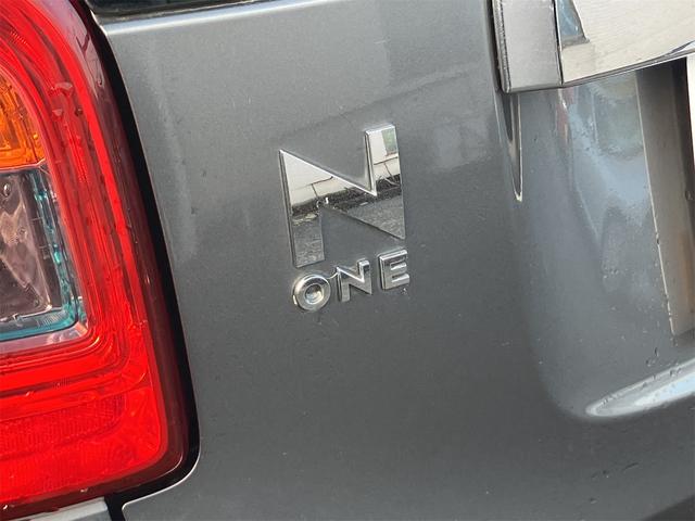 �����x�A���Ԃ��䗗���������B