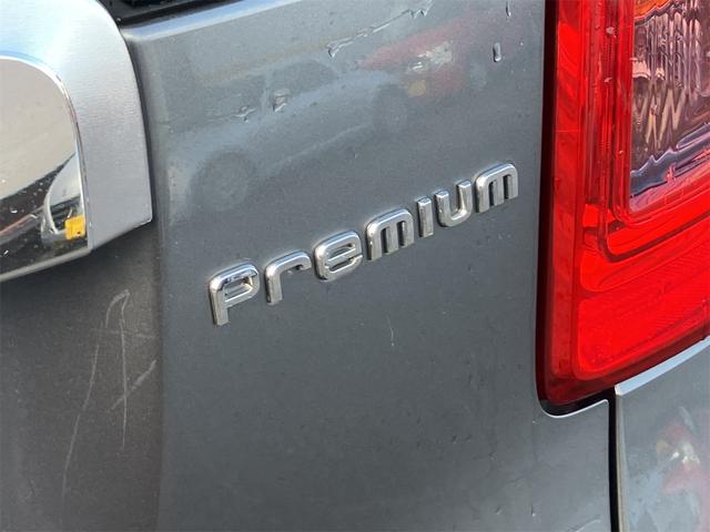 �����ɂ����X�����Ȃ��ꍇ�≓���ɂ��Z�܂��̕��A�ԗ���Ԃ̏ڍׂ��m�肽�����͂��C�y�ɂ��A����������