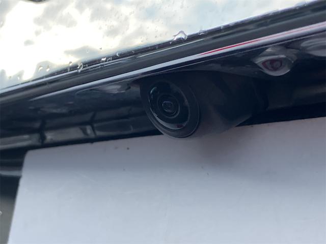 ���Ԃ̒m�����Ȃ��Ă����v�ł��I���C�y�ɂ����≺�����I���Ȃ��̂��T���̂P�䂪�����ɂ���܂��I